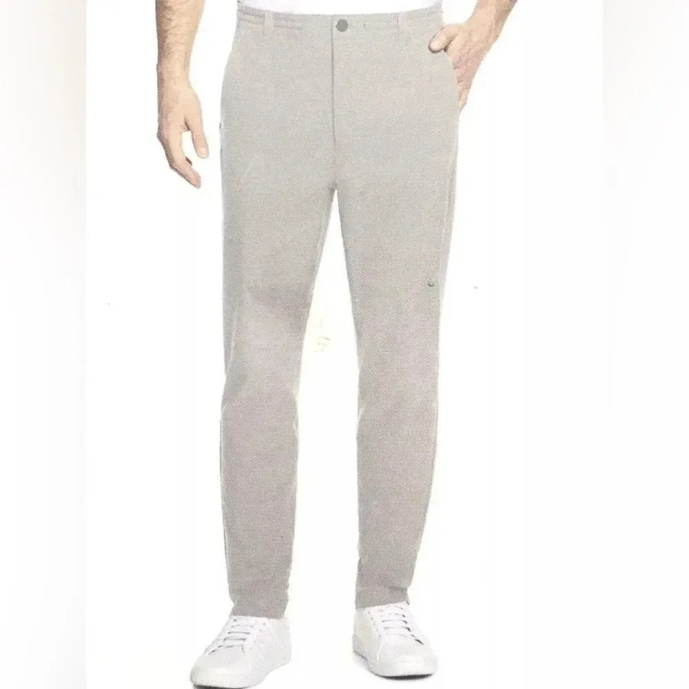 Marc New York commuter pants size 40x32 40x29 NWT